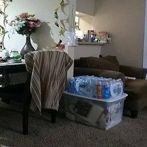 Meet your Posher, Farkhunda